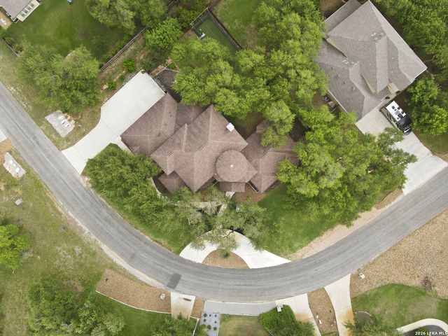 324 HEAVENS WAY, San Antonio, TX 78260