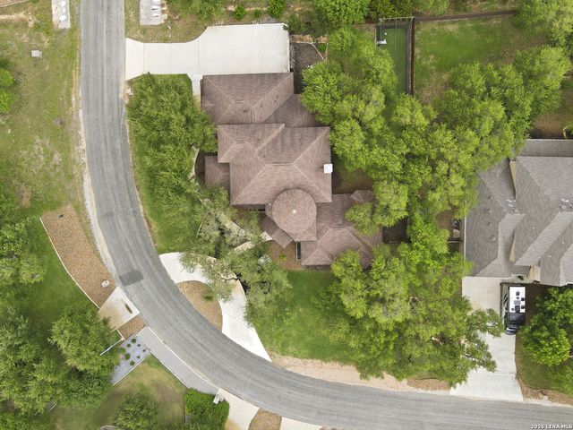 324 HEAVENS WAY, San Antonio, TX 78260
