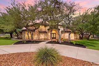 324 HEAVENS WAY, San Antonio, TX 78260