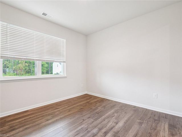 205 Gallop WAY, Yorktown, VA 23690