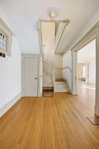 709 7th Street SE, Minneapolis, MN 55414