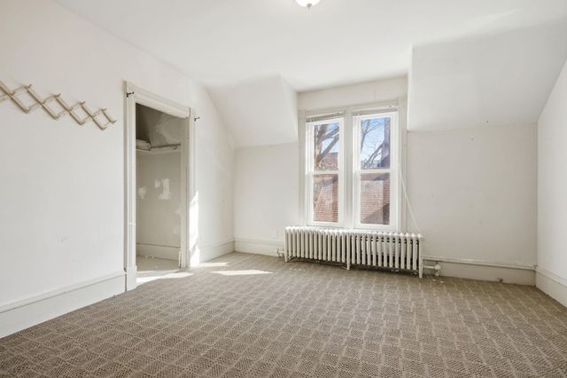 709 7th Street SE, Minneapolis, MN 55414