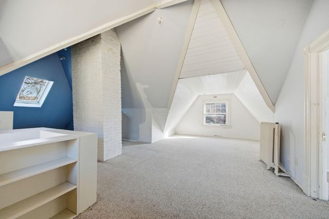 709 7th Street SE, Minneapolis, MN 55414