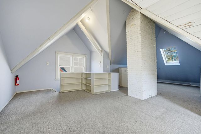 709 7th Street SE, Minneapolis, MN 55414