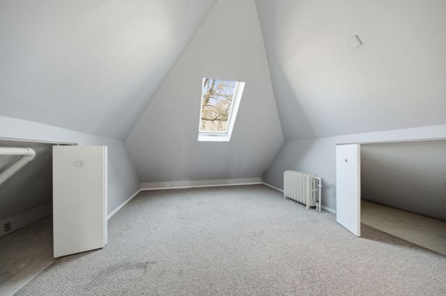 709 7th Street SE, Minneapolis, MN 55414