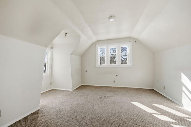 709 7th Street SE, Minneapolis, MN 55414