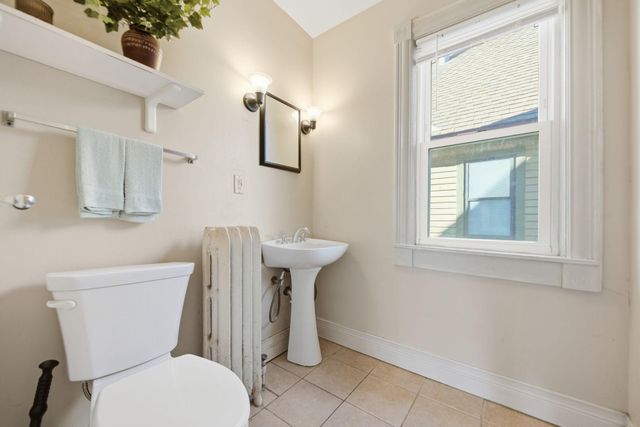 709 7th Street SE, Minneapolis, MN 55414