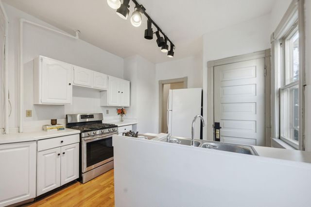 709 7th Street SE, Minneapolis, MN 55414