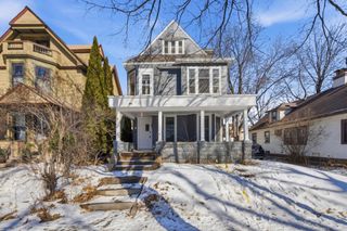 709 7th Street SE, Minneapolis, MN 55414