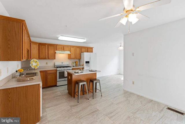 10209 BALSAM POPLAR PL, Bowie, MD 20721