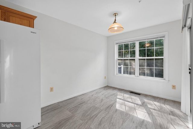 10209 BALSAM POPLAR PL, Bowie, MD 20721
