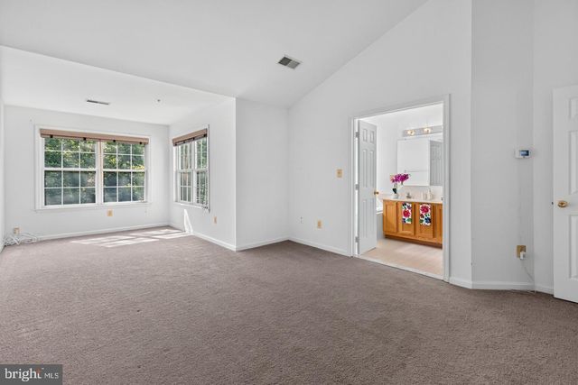 10209 BALSAM POPLAR PL, Bowie, MD 20721