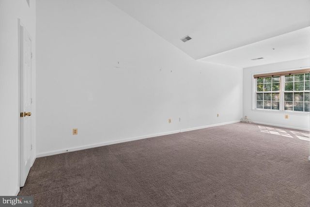 10209 BALSAM POPLAR PL, Bowie, MD 20721