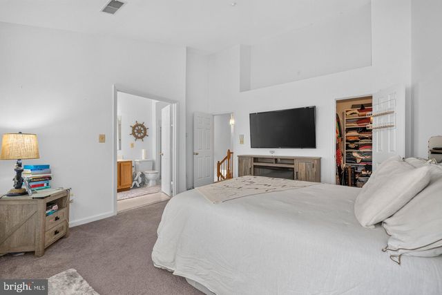 10209 BALSAM POPLAR PL, Bowie, MD 20721