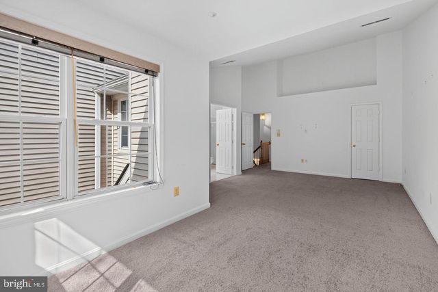 10209 BALSAM POPLAR PL, Bowie, MD 20721
