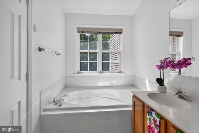 10209 BALSAM POPLAR PL, Bowie, MD 20721