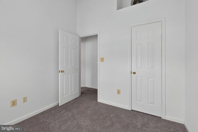 10209 BALSAM POPLAR PL, Bowie, MD 20721