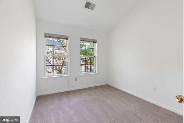 10209 BALSAM POPLAR PL, Bowie, MD 20721