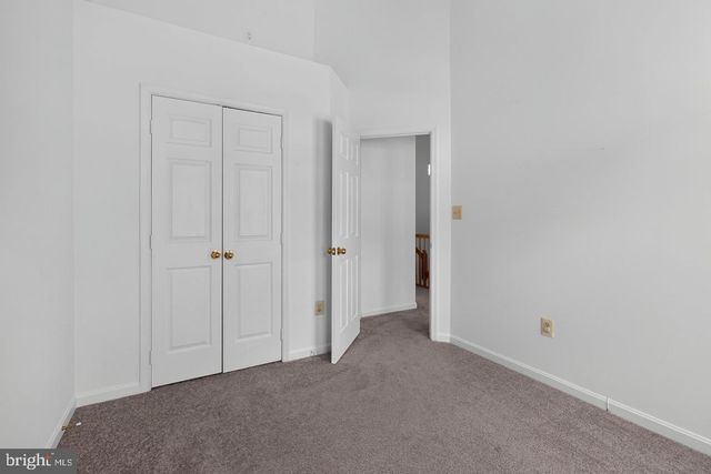 10209 BALSAM POPLAR PL, Bowie, MD 20721