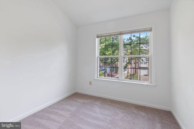 10209 BALSAM POPLAR PL, Bowie, MD 20721