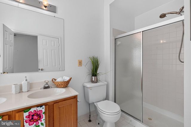 10209 BALSAM POPLAR PL, Bowie, MD 20721