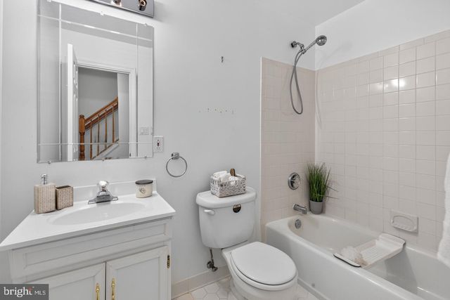 10209 BALSAM POPLAR PL, Bowie, MD 20721