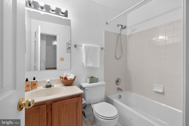 10209 BALSAM POPLAR PL, Bowie, MD 20721