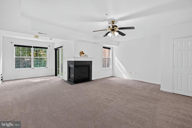 10209 BALSAM POPLAR PL, Bowie, MD 20721