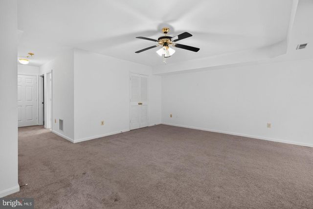 10209 BALSAM POPLAR PL, Bowie, MD 20721