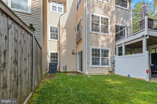 10209 BALSAM POPLAR PL, Bowie, MD 20721