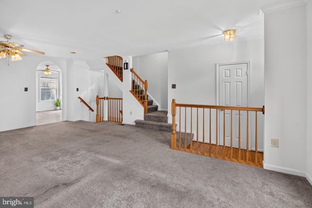 10209 BALSAM POPLAR PL, Bowie, MD 20721
