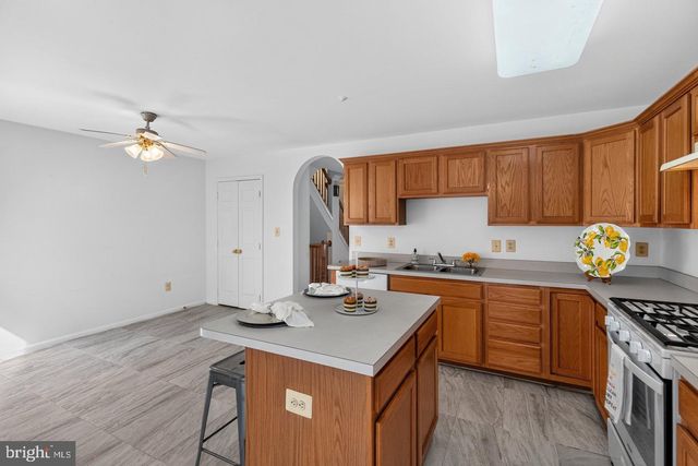 10209 BALSAM POPLAR PL, Bowie, MD 20721