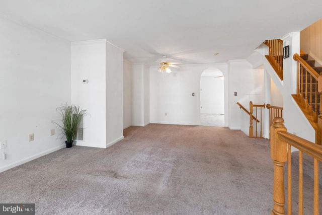 10209 BALSAM POPLAR PL, Bowie, MD 20721