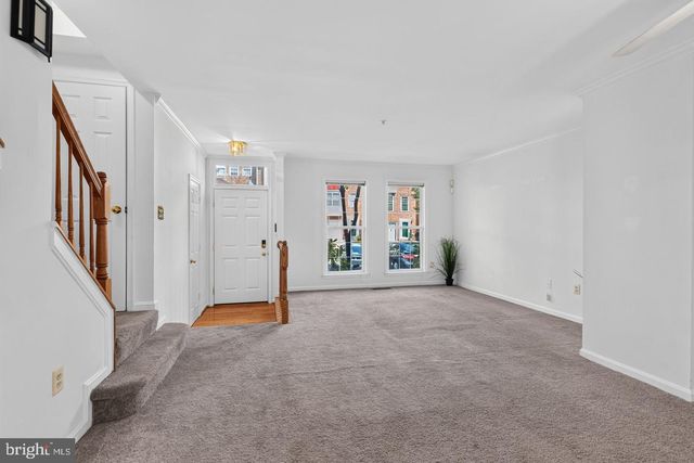 10209 BALSAM POPLAR PL, Bowie, MD 20721