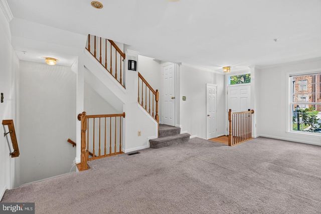 10209 BALSAM POPLAR PL, Bowie, MD 20721