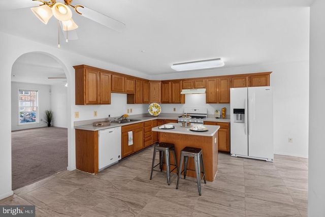 10209 BALSAM POPLAR PL, Bowie, MD 20721