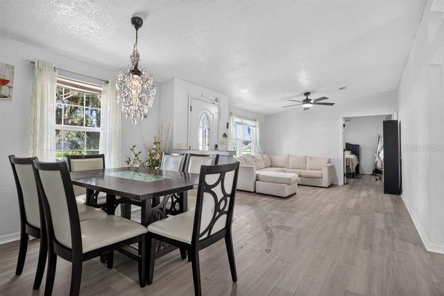 4612 TURNER ROAD, Mulberry, FL 33860