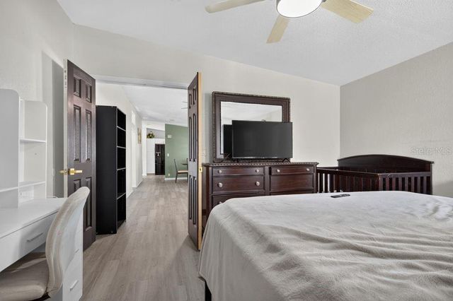 4612 TURNER ROAD, Mulberry, FL 33860