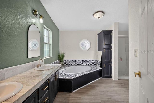 4612 TURNER ROAD, Mulberry, FL 33860