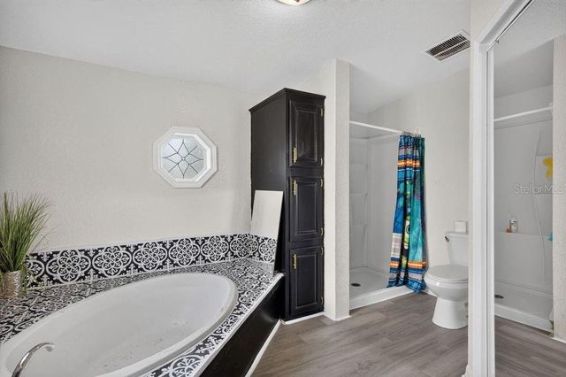 4612 TURNER ROAD, Mulberry, FL 33860