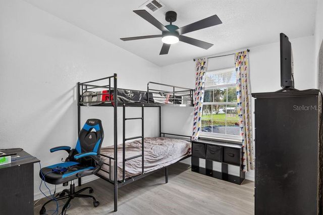 4612 TURNER ROAD, Mulberry, FL 33860