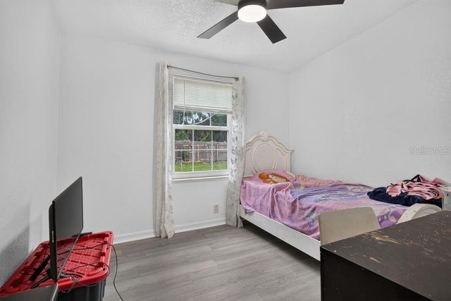 4612 TURNER ROAD, Mulberry, FL 33860