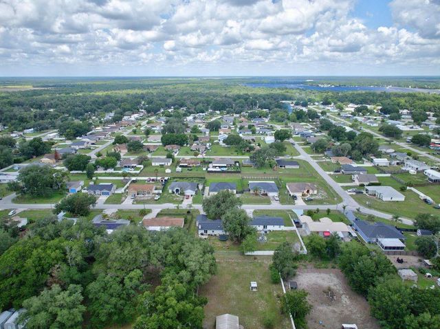 4612 TURNER ROAD, Mulberry, FL 33860