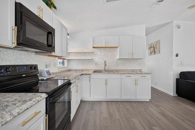 4612 TURNER ROAD, Mulberry, FL 33860