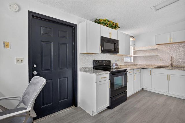 4612 TURNER ROAD, Mulberry, FL 33860