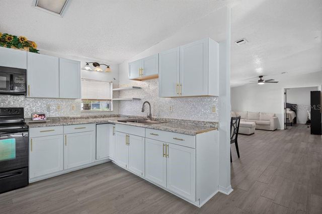 4612 TURNER ROAD, Mulberry, FL 33860