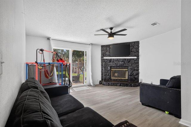 4612 TURNER ROAD, Mulberry, FL 33860