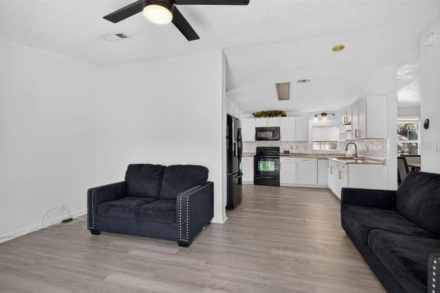 4612 TURNER ROAD, Mulberry, FL 33860