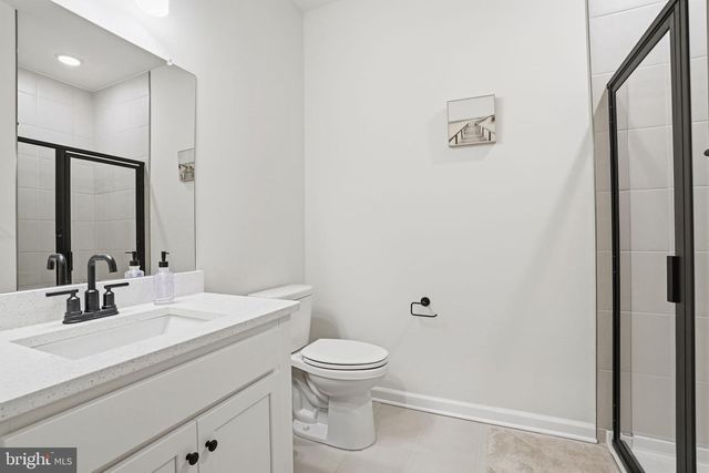 1205 PARKER BLVD, West Windsor, NJ 08550