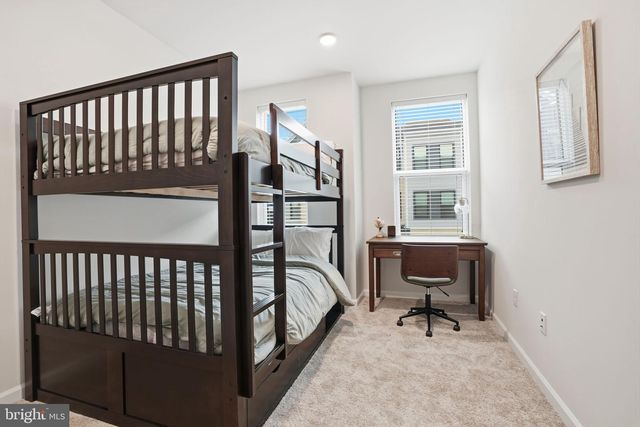 1205 PARKER BLVD, West Windsor, NJ 08550